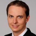 Wolfgang Vorraber