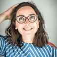 Caroline Kermarrec
