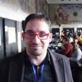 Andres Bustamante