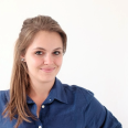 Katharina Rainer