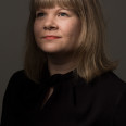 Maija Typpi-Häkkinen