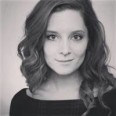 Sarah Yanshin-Hall