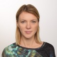 joanna Krombholz-Zabielska