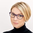 Olga Strelnyk