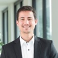 Christoph Alexander Fausch