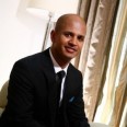 Riaan Singh