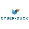 Cyber-Duck