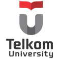 Telkom University
