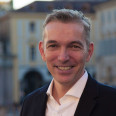 Mark Vanderbeeken