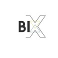 Digital Innovation Scout/Coach at BI X (f/m/d)