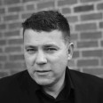Paul Simpson