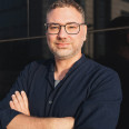 Erik Wedeward