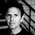 Klaus Marek