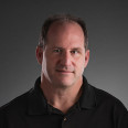 Ron Jackson
