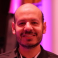 Mahmoud Abdelrahman