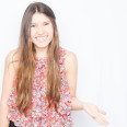 Angélica Flechas