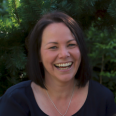Jessica Sherrington