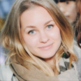 Heini Vainikka