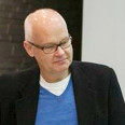 Michael Eckersley