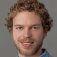 Nils Brüggesch