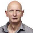 Renatus Hoogenraad