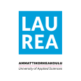 Laurea University of Applied Sciences