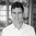 markus hohl