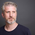Richard Alker
