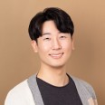 Giyong Jang