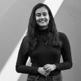 Ishita Das
