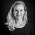Jessica Ströhmann