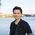 Linda Klotzbach