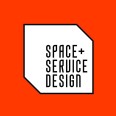Thomas More University of Applied Sciences - ID&A - Postgraduate in Space & Service Design