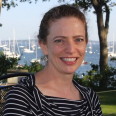 Elizabeth Enck