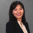 Joanne Chen