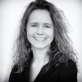 Dr. Tina Weisser