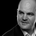 Stefan Woelwer