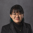 Elena Wong