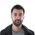 George Despotidis