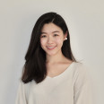 Muyao He
