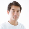 Mitsuo Okumura