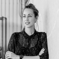 Jeannette Weber