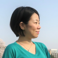 Yuki Nagoya