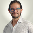 Leandro Mauricio Porras