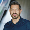 Daniel Caja Rubio