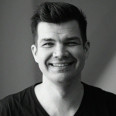 Tuomas Manninen