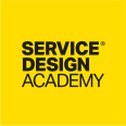 Service Design Academy 