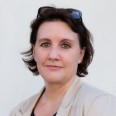 Sabine Kogler