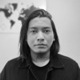 Arif Yusop