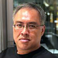 Chung-Ching Huang